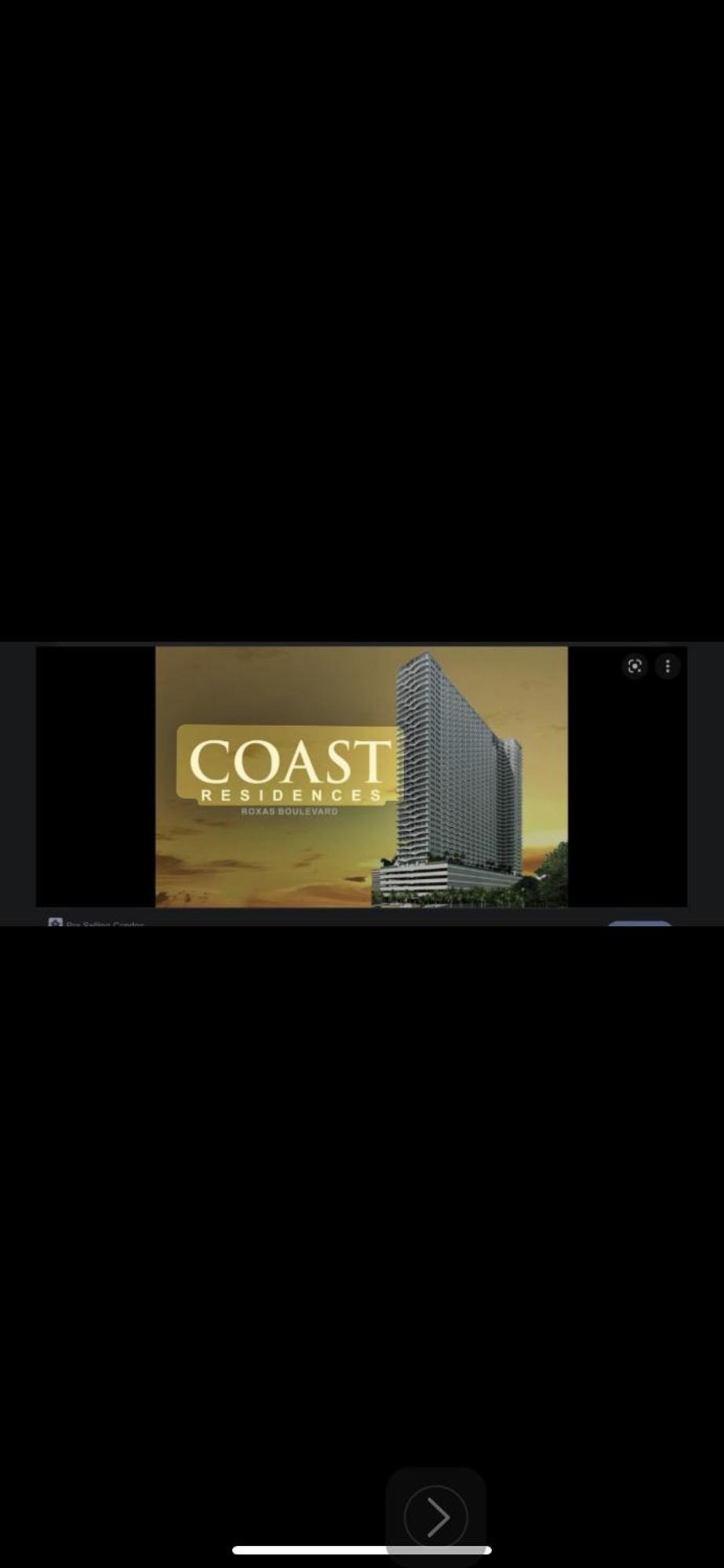 Beautiful 1Bed Condo Nr Airport, Moa, Makati, Bay Manila Luaran gambar